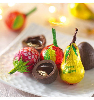 https://www.joursheureux.fr/9643-home_default/fruits-en-chocolat-fourres-a-la-liqueur-grand-coffret-3461000.jpg