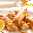 Crêpes Suzette au Grand-Marnier® - photo 1