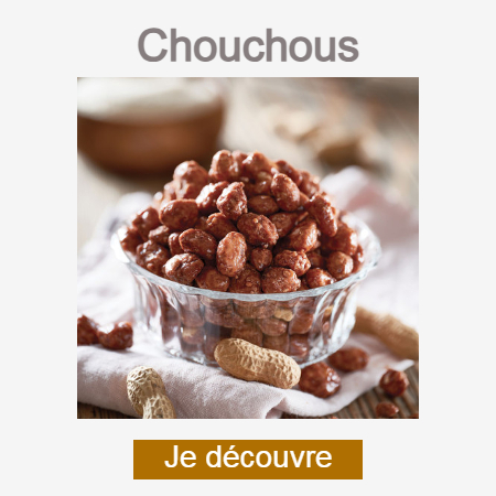 Chouchous.jpg