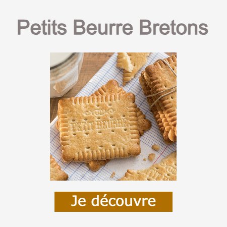 Petits Beure Bretons