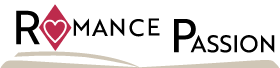 Logo-romancepassion_280.png