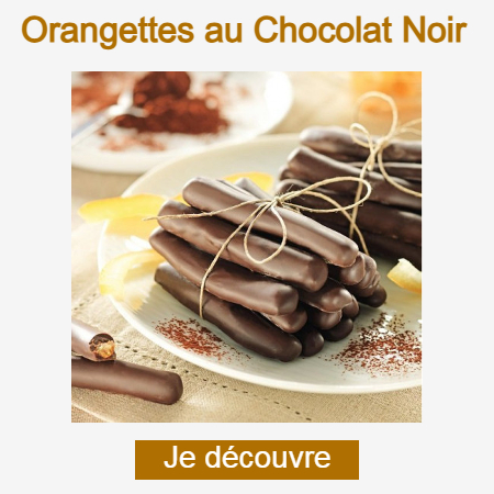 Orangettes au Chocolat Noir.jpg
