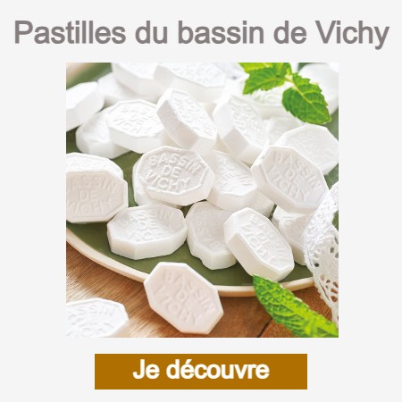 Pastilles du bassin de Vichy.jpg