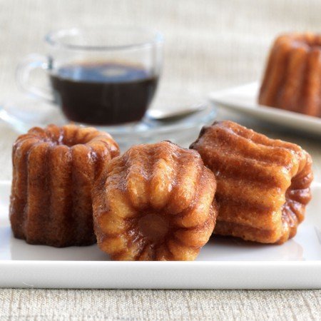 caneles.jpg