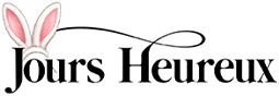 Jours Heureux