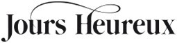 Jours Heureux