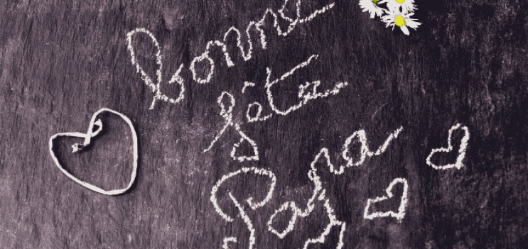 Notre sélection cadeaux pour vos papas gourmets 