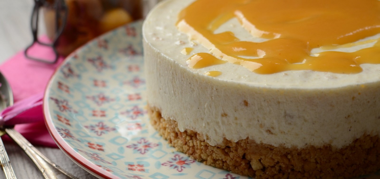 Histoire d'une passion commune : Le carnet de recette Jours Heureux 